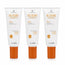 Heliocare Advanced Spray 200 Ml 3 unidades
