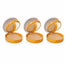 Heliocare Color Compact Oil-Free Pearl 10Gr Pearl 3 packs
