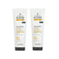 Heliocare Duplo Heliocare Advanced Gel Spf 50, 2X250 Ml