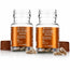 Heliocare Oral Bronze 60 Cápsulas Embalagem 2