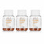 Heliocare Oral 60 Cápsulas 3 unidades
