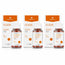 Heliocare Oral 90 Cápsulas 3 unidades