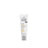 Heliocare 360 Acnimat SPF50+, 50 ml