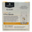 Heliocare Pack 360 D Plus, 2x30 cápsulas