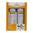 Heliocare Duplo Pack 360 Spray Invisível Spf 50, 2 unidades