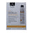 Heliocare Duplo Pack 360 Spray Invisível Spf 50, 2 unidades