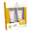 Heliocare Pack Duplo 360 Loção Pediátrica, 200 ml