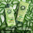 Champô Herbal Essences Aloé Vera 350 ml