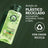 Champô Herbal Essences Aloé Vera 350 ml