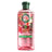 Champô Herbal Essences Rosa 350 ml