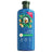 Champô Herbal Essences XL Argan 680 ml
