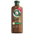Champô Coco XL Herbal Essences 680 ml