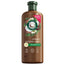Champô Coco XL Herbal Essences 680 ml