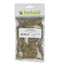 Herbaldi Hierba Romero Hoja 50Gr. 