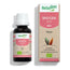 Herbalgem Sinugem Complex Spray Gc15 Bio 15 Ml