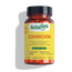Herbalgem Gemmocaps Stress Protect Cognition, 30 cápsulas
