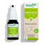 Herbalgem Midogem Spray 15Ml