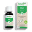 Herbalgem Pine Bio 30 Ml