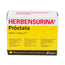 HERBENSURINA PROSTATA 60 CAPSULAS