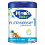 Leite Infantil Premium Hero Baby Nutrasense 1, 800g