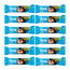 Corny Protein Crunchy Cookies, Embalagem 12 X 45 Gr
