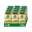 Hero Baby Pack Cenoura Arroz Caldo de Galinha, 12 X 235 Gr