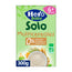 HERO Baby Solo Cereais 100% ecológicos Multicereais 300 gr