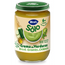 Hero Solo Sopa de Creme de Legumes, Brócolos, Ervilhas e Courgette , 190 g