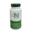 Hibepromax Plus Natur, 60 Cápsulas
