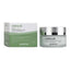 CREME FACIAL HIDRATANTE SESDERMA HYDRALOE HIDRATANTE 50 ML