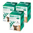 Omnicardio Plus, Embalagem 3 x 60 Comprimidos