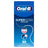 Fio dentário Oral-B Super Floss, 50 unidades.