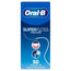 Fio dentário Oral-B Super Floss, 50 unidades.