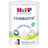 Hipp Combiotik 1, Leite de arranque, 2X800g