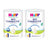 Hipp Combiotik 1, Leite de arranque, 2X800g