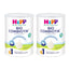 Hipp Combiotik 1, Leite de arranque, 2X800g