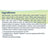 Hipp Combiotik 1, Leite de arranque, 3X800 Gr