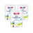 Hipp Combiotik 1, Leite de arranque, 3X800 Gr