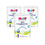 Hipp Combiotik 1, Leite de arranque, 3X800 Gr