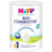 Hipp Combiotik 1, Leite de arranque, 3X800 Gr