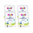 Hipp Combiotik 1, Leite de arranque, 4X800 Gr