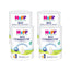 Hipp Combiotik 1, Leite de arranque, 4X800 Gr