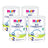 Hipp Combiotik 2, Leite de transição, embalagem 4 x 800 g