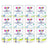 Hipp Combiotik 3, Leite para Crescimento, Embalagem 12 x 800 g