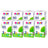 Hipp Milk 2 Organic Continuation, embalagem 8 x 600 g