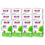 Hipp Organic Growing Up Milk 3, embalagem de 12 x 500 g