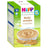 Hipp Organic Multigrain, 400 G