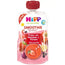 Hipp Organic Strawberry Apple & Banana Smoothie, 120 ml