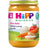 Hipp  Tarrito De Verduras Y Arroz Con Pollo Bio, 190 G