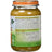 Frasco de legumes mistos Holle, 6 unidades